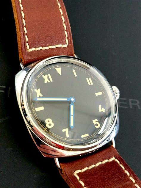 panerai pam 448 price|panerai radiomir pam.